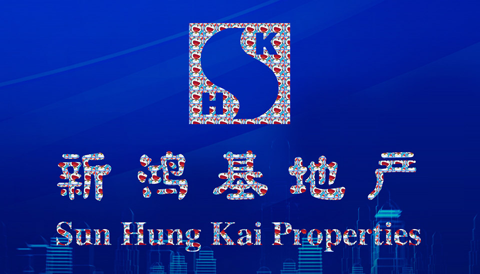 馬賽克logo簽到和3D頭像LOGO簽到有什么區(qū)別？