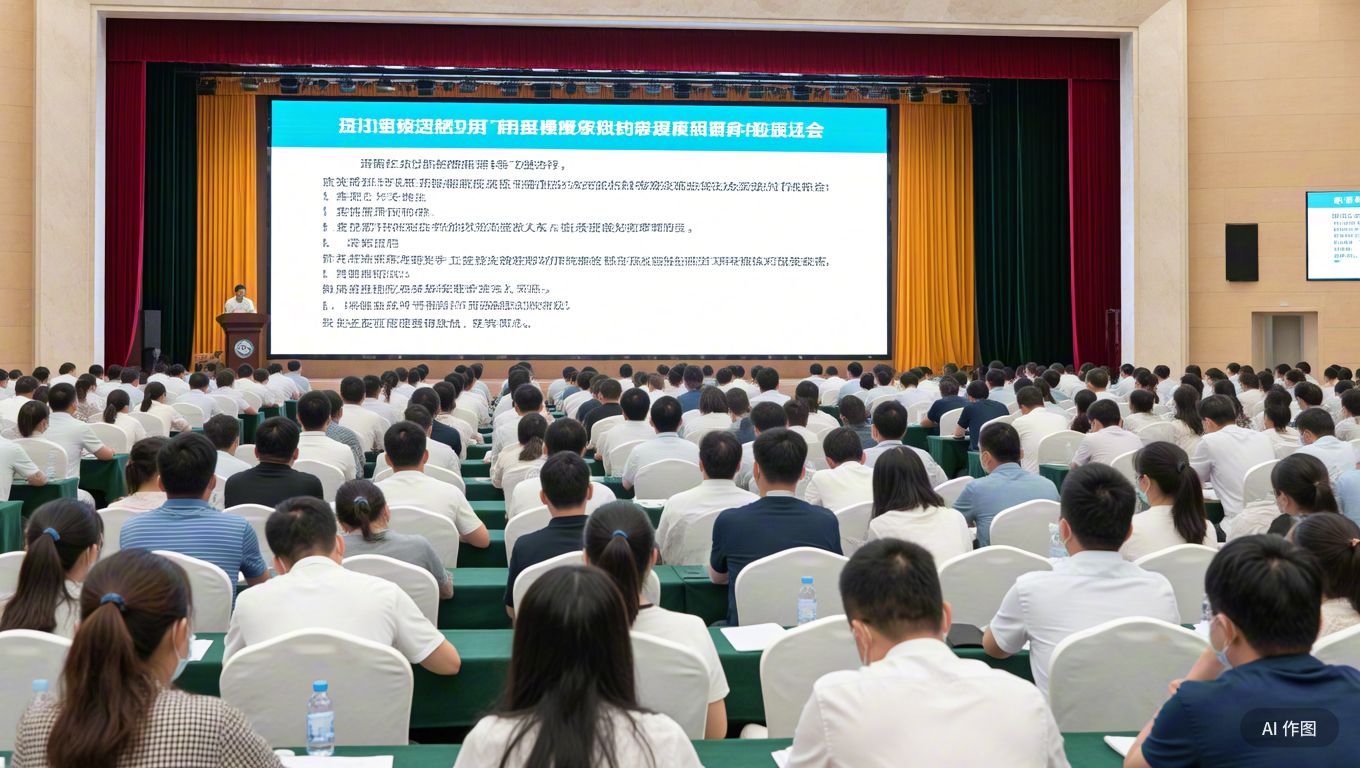 在招聘宣講會活動中可以使用云互動系統(tǒng)的那些功能進行現(xiàn)場互動？